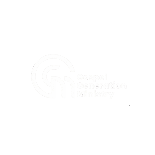 G2M Church